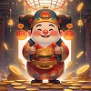 新款开云电动皮卡车官网
